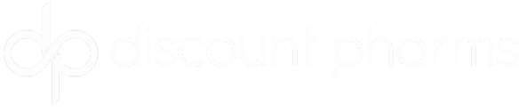 Discount Pharms Wholesale THCA